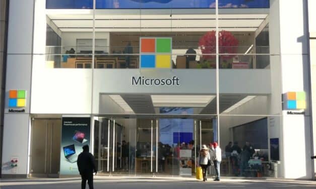 How Microsoft’s Nuance Impacts Healthcare Technology