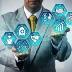 PartsSource Expands Evidence-based Marketplace to Serve Healthcare Facility Management