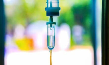 Infusion Associates Opens New Medical IV Centers in Ohio & Michigan