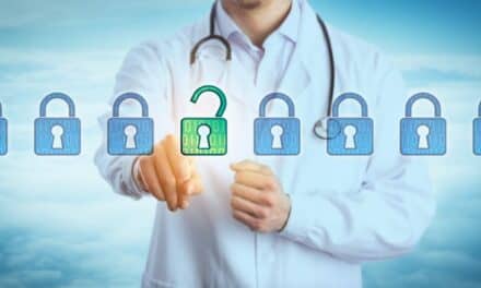 Why It’s Crucial to Prioritize Your Medical Device Security—Now