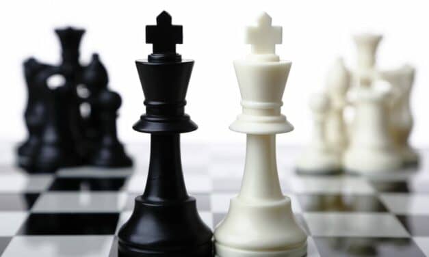 National Imaging Solutions Acquires DynaRad