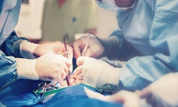 Particulate Guidance Update Drives New Risk Discussions