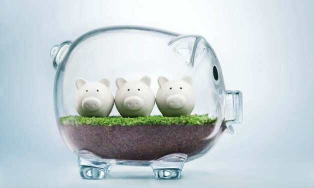HTM’s Role in Capital Equipment Planning