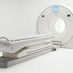 FDA Clears AI Technology on Canon Medical PET/CT System