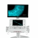 Esaote Introduces MyLab X75 Ultrasound System