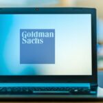 Agiliti to Participate at Goldman Sachs Global Healthcare Conference