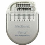 FDA Approves Medtronic’s Next-Gen Recharge-Free Spinal Cord Stimulation Platform