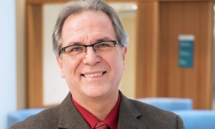 Industry Veteran Paul Kelley Joins 24×7 Editorial Board