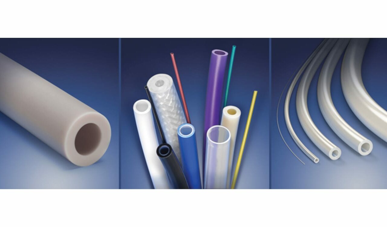Qosina Expands Class VI Tubing Portfolio for Single-Use Medical Devices