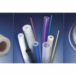 Qosina Expands Class VI Tubing Portfolio for Single-Use Medical Devices