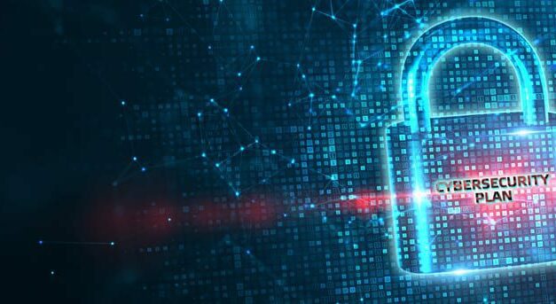 CynergisTek Expands Cybersecurity Risk Program with Longstanding Client