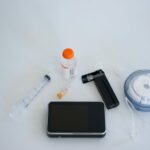 Joint Commission Issues Advisory on Insulin Pumps and Continuous Glucose Monitoring Systems
