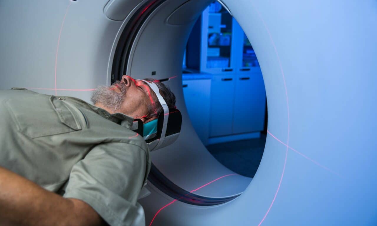 Preparing for the Maintenance Demand of Long COVID