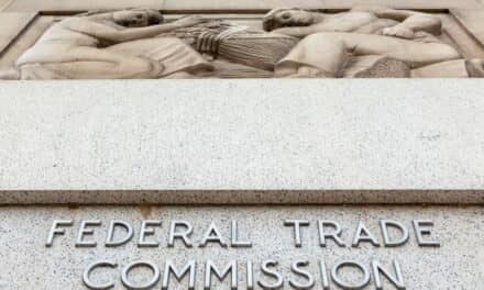 FTC Pledges to Fight Unlawful Right to Repair Restrictions