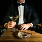 Is ‘Privileged Access’ the New ‘License to Kill?’