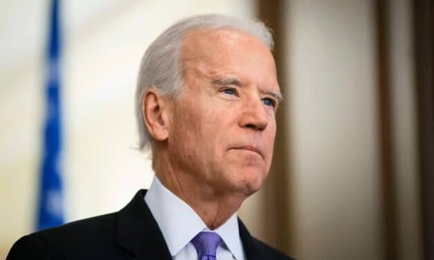 Biden Signs Executive Order Regarding Right to Repair