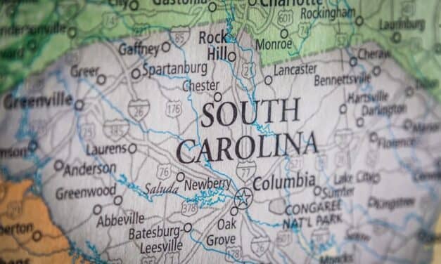 Siemens Healthineers, Prisma Health Link Up to Advance Healthcare in South Carolina