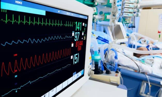 US Med-Equip Expands to Denver