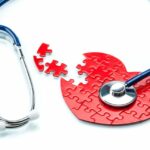 Canon Medical, Cleerly Link Up for Heart Disease Detection