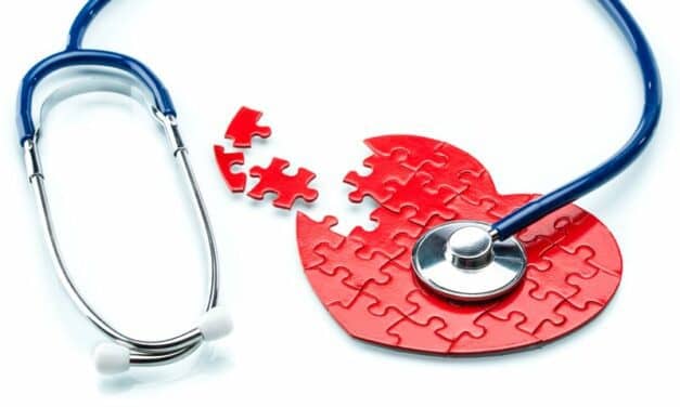 Canon Medical, Cleerly Link Up for Heart Disease Detection