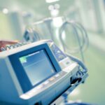 Patient Deaths Called ‘Injury,’ ‘Other’ in FDA Medical Device Database: Study