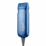 FDA Clears EchoNous Linear Ultrasound Probe