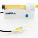 Medovate Expands SAFIRA Line with Further CE Mark Regulatory Approvals