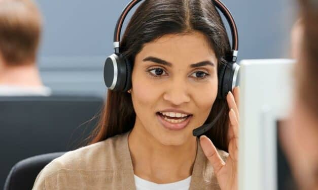 Siemens Healthineers, TeamViewer Launch Remote Scanning Service