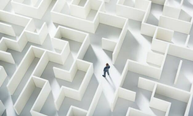 Top 7 Challenges Facing the Medical Device Market