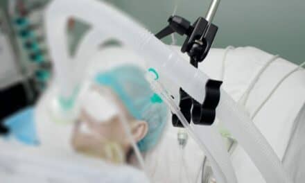 Thousands of Ventilators Pulled as Electrical Faults Put UK Patients’ Lives at Risk