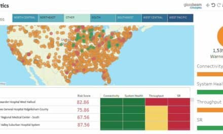 Glassbeam Expands Clinsights 2.0 with Service Analytics Capabilities