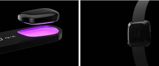 Know Labs Creates New Blood Glucose Monitoring Device