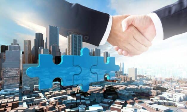 GE Healthcare to Purchase Surgical Navigation Company for $1.45 Billion