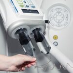 RSTI, Althea to Offer Contrast Injector Training Course