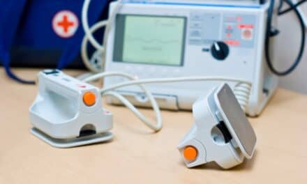 COVID Creates Shortages of an Array of U.S. Medical Supplies