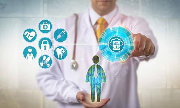A New Cybersecurity Center Wants to Protect Medical Devices Against Hacks