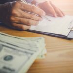 Agiliti to Acquire Sizewise in $230 Million Deal