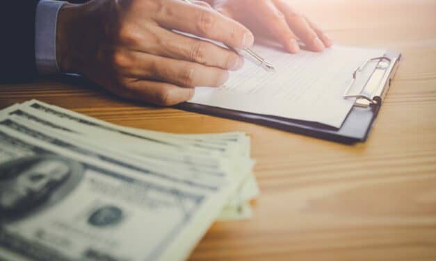 Agiliti to Acquire Sizewise in $230 Million Deal