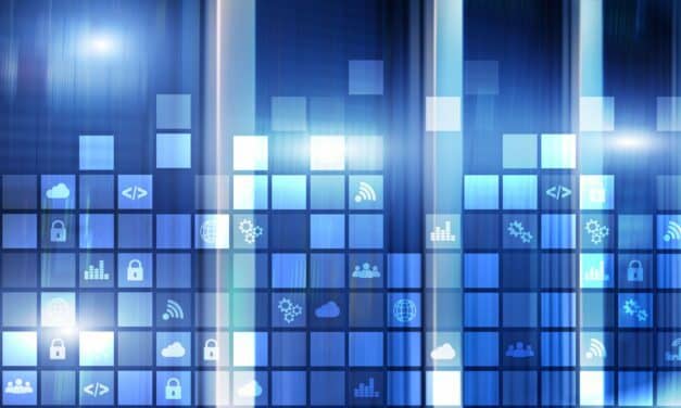 CyberMDX Named Sample Vendor in Gartner Hype Cycle for the Internet of Things