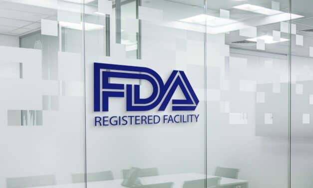 FDA Modernizes IT: Creates New Office, Names Chief Officer