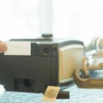 Georgia Veterans Affairs Employee Pleads Guilty to Medical Equipment Theft