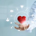 Braveheart Wireless, Analog Devices Team Up for Remote Patient Monitoring Platform