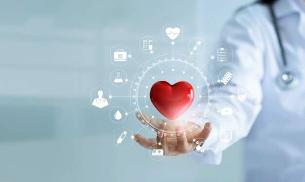 Braveheart Wireless, Analog Devices Team Up for Remote Patient Monitoring Platform