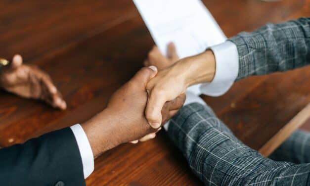 Boston Scientific to Acquire Baylis Medical Company