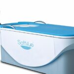 FDA OKs Whole Breast Ultrasound Tomography System