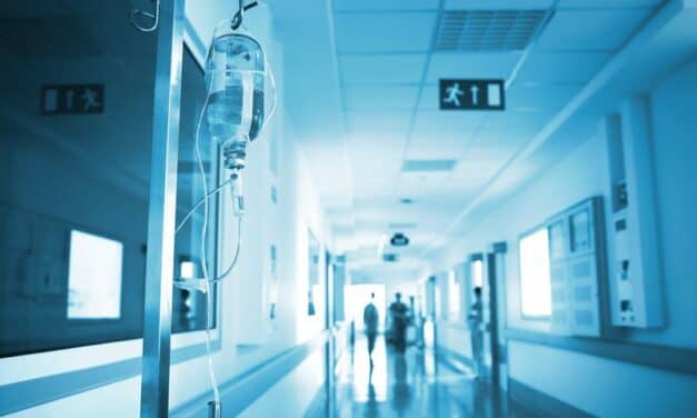 Is a Hospital to Blame If a Patient Dies During a Ransomware Attack?