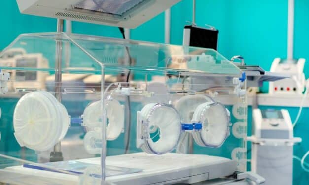 Ransomware Attack on Alabama Hospital Caused Baby’s Death, Lawsuit Alleges