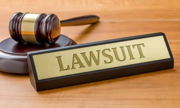 Philips Files Lawsuit Against PSN Labs Over Foam Recall Damage