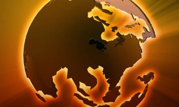 Medigate Expands into the Asia-Pacific Region