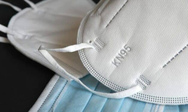 Counterfeit Medical Devices: On the Rise During COVID-19?